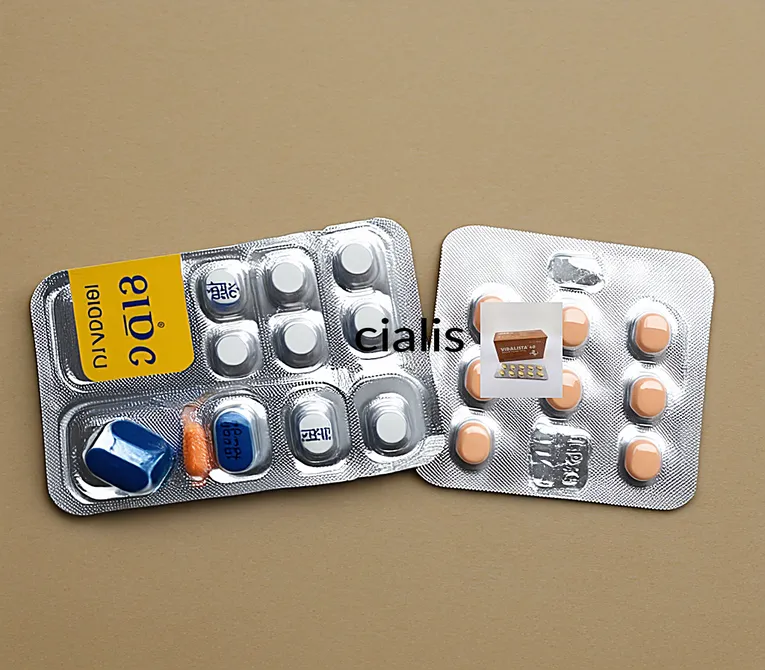 Cialis 2