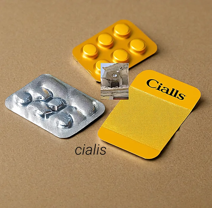 Cialis 3